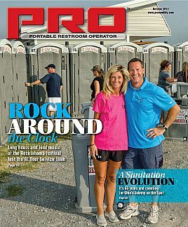 T1012 LO 1 170817 135222