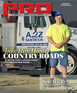 T1112 LO 1 170817 135222