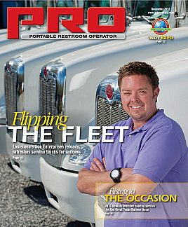 T1212 LO 1 170817 135222