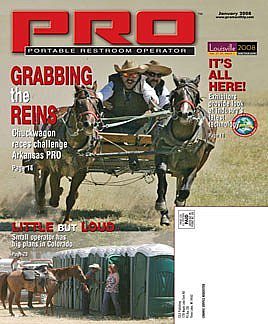 Cover2008 01 01 170817 135221