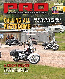 Cover2008 02 01 170817 135221