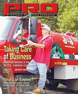 Cover2008 03 01 170817 135221