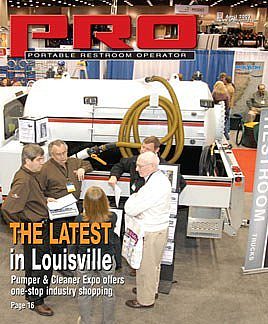 Cover2008 04 01 170817 135221