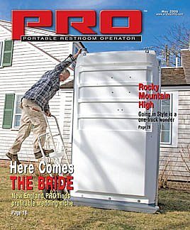 Cover2008 05 01 170817 135220