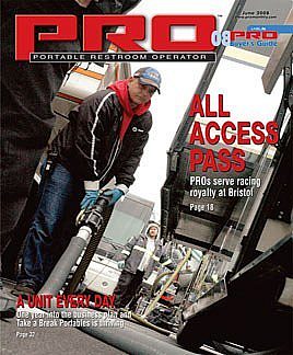 Cover2008 06 01 170817 135220