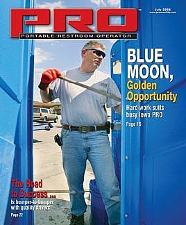 Cover2008 07 01 170817 135220