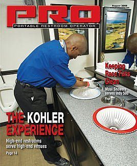 Cover2008 08 01 170817 135220