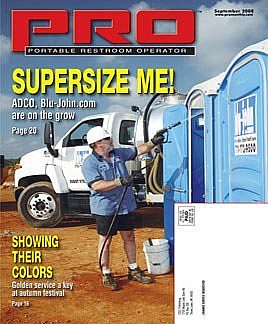 Cover2008 09 01 170817 135220