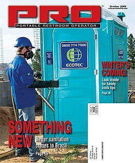 Cover2008 10 01 170817 135220