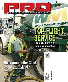 Cover2008 11 01 170817 135220