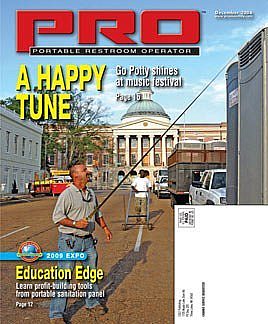 Cover2008 12 01 170817 135220