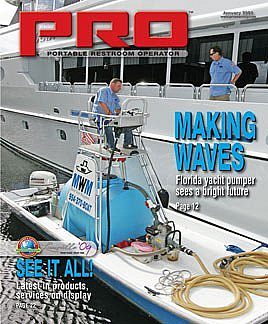 Cover2009 01 01 170817 135217