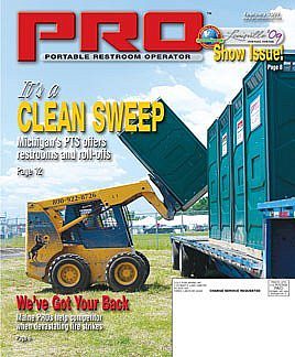 Cover2009 02 01 170817 135215