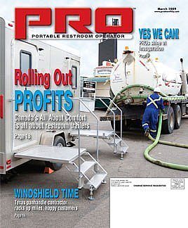 Cover2009 03 01 170817 135216