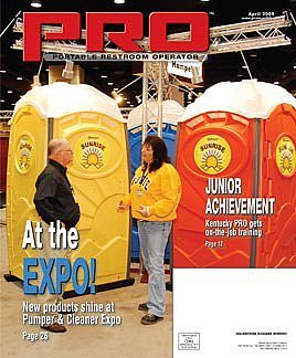 Cover2009 04 01 170817 135216