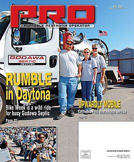 Cover2009 05 01 170817 135216