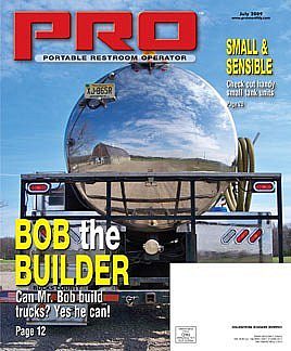 Cover2009 07 01 170817 135216