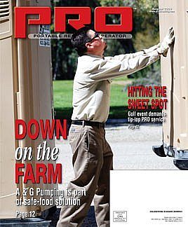 Cover2009 08 01 170817 135216