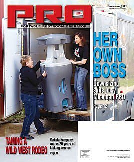 Cover2009 09 01 170817 135216