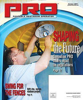 Cover2009 10 01 170817 135216