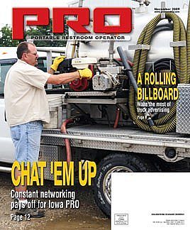 Cover2009 11 01 170817 135217