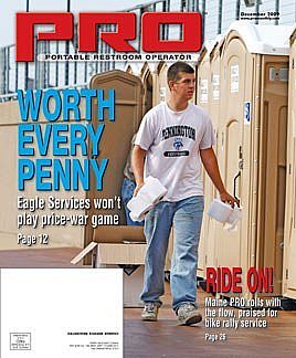 Cover2009 12 01 170817 135217