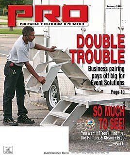 Cover2010 01 01 170817 135218