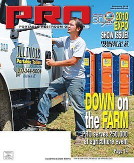 Cover2010 02 01 170817 135217