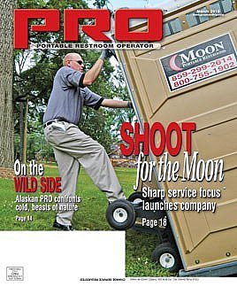 Cover2010 03 01 170817 135217