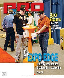 Cover2010 04 01 170817 135217