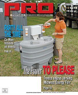 Cover2010 05 01 170817 135217