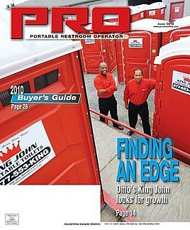 Cover2010 06 01 170817 135217