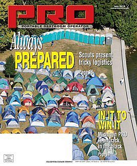 Cover2010 07 01 170817 135217