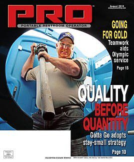 Cover2010 08 01 170817 135218