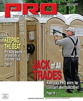 Cover2010 09 01 170817 135218