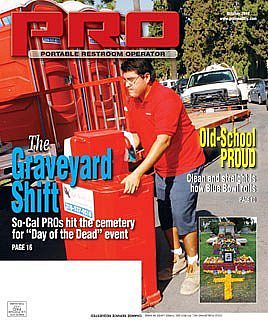 Cover2010 10 01 170817 135218