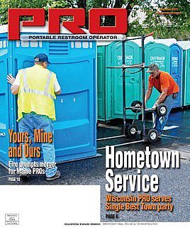 Cover2010 11 01 170817 135218