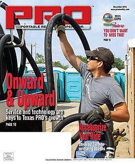 Cover2010 12 01 170817 135218