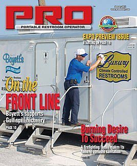 Cover2011 01 01 170817 135218