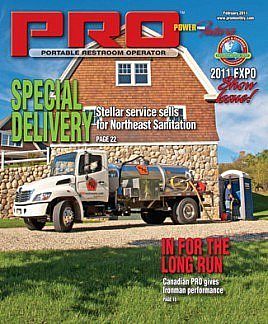 Cover2011 02 01 170817 135218