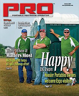 Cover 0112 170817 135221