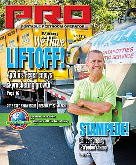 Cover 0212 170817 135221