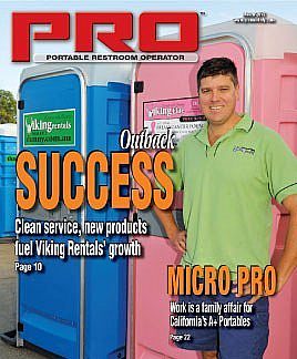 Cover 0312 170817 135221