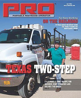 Cover 0412 170817 135222