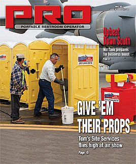 Cover 0511 170817 135219