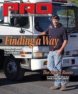 Cover 0512 170817 135222