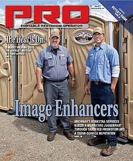 Cover 0612 170817 135222