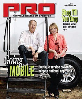 Cover 0711 170817 135219