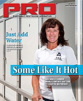 Cover 0712 170817 135222