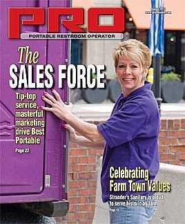 Cover 0811 170817 135219